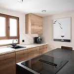 Apartament A Pies De La Alhambra, By Daimar *