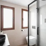 A Pies De La Alhambra, By Daimar Apartament