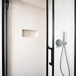 Apartament A Pies De La Alhambra, By Daimar Grenada