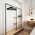 Apartament A Pies De La Alhambra, By Daimar Grenada
