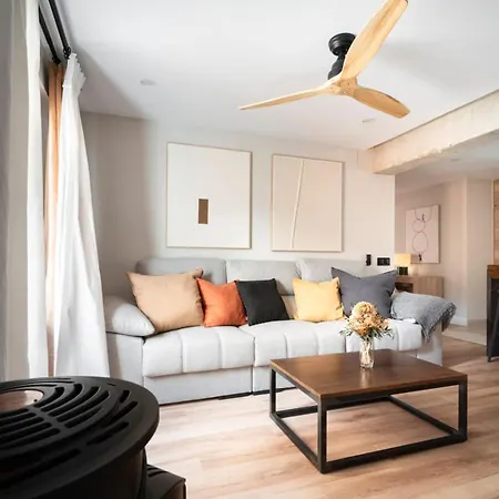 A Pies De La Alhambra, By Daimar * Granada